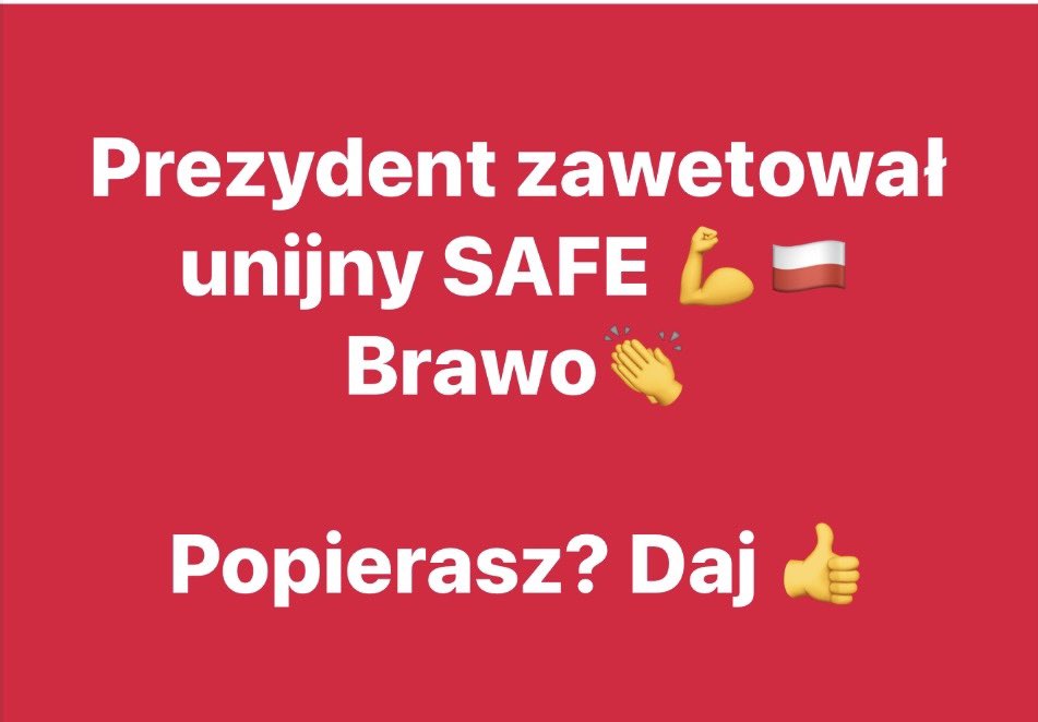 BartłomiejWróblewski tweet media