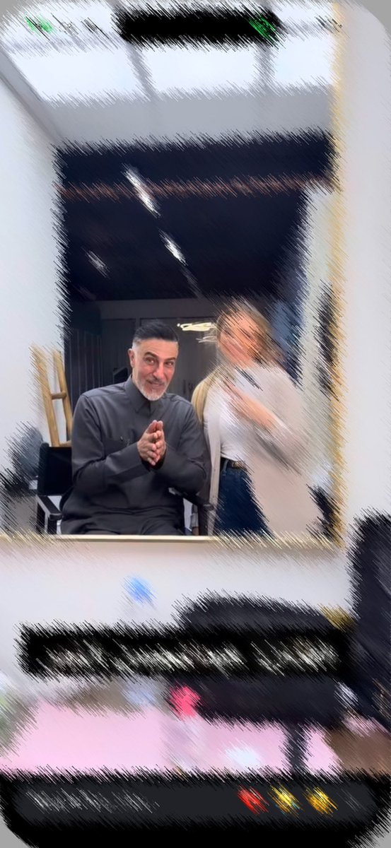 narjis🇸🇦 tweet media