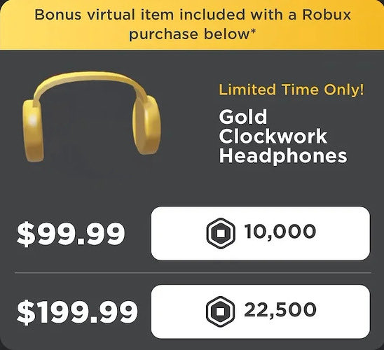 Epitonex tweet media