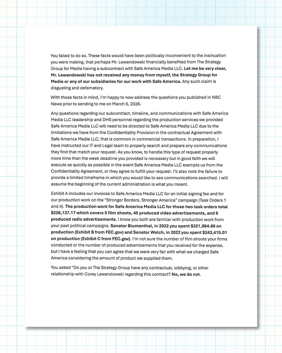 The Strategy Group Co. tweet media