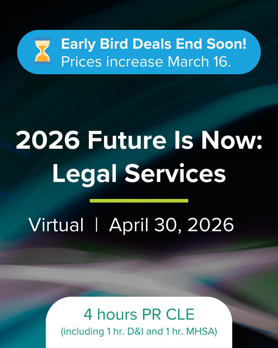 2Civility tweet media