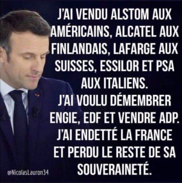 Ⓜ️ tanguycornec tweet media