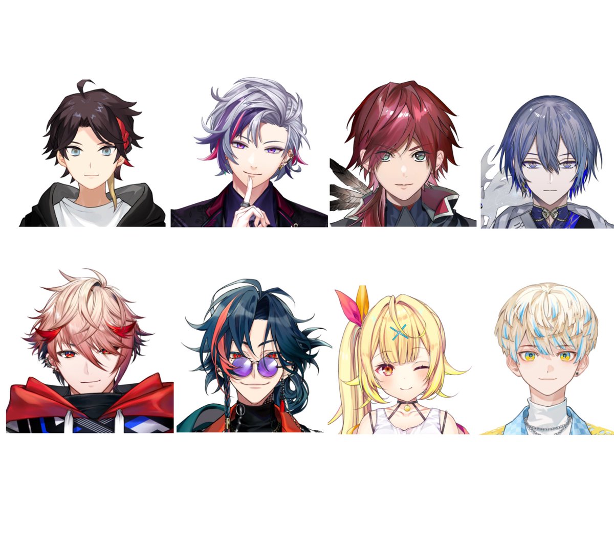 なると tweet media