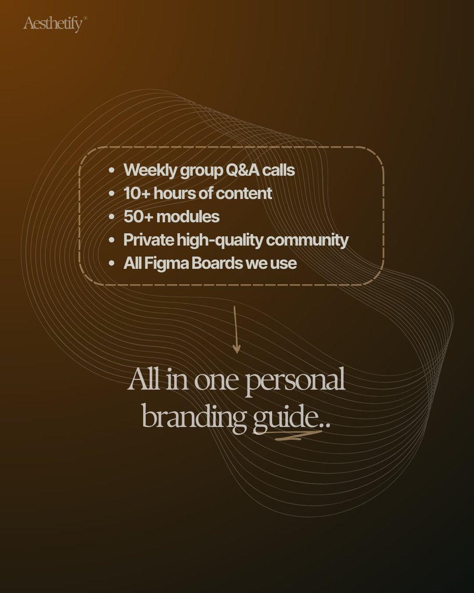 Casper Verbeek tweet media