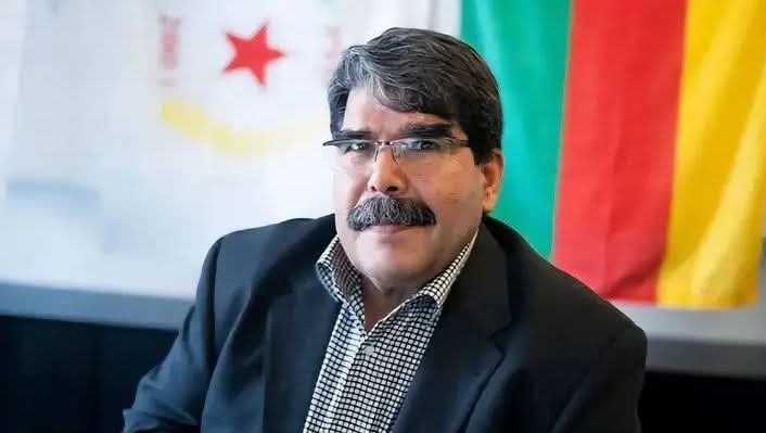 ๐ณ๐ธ๐ป๐ฐ๐ฝ โ๐ผ ๐๐ tweet media