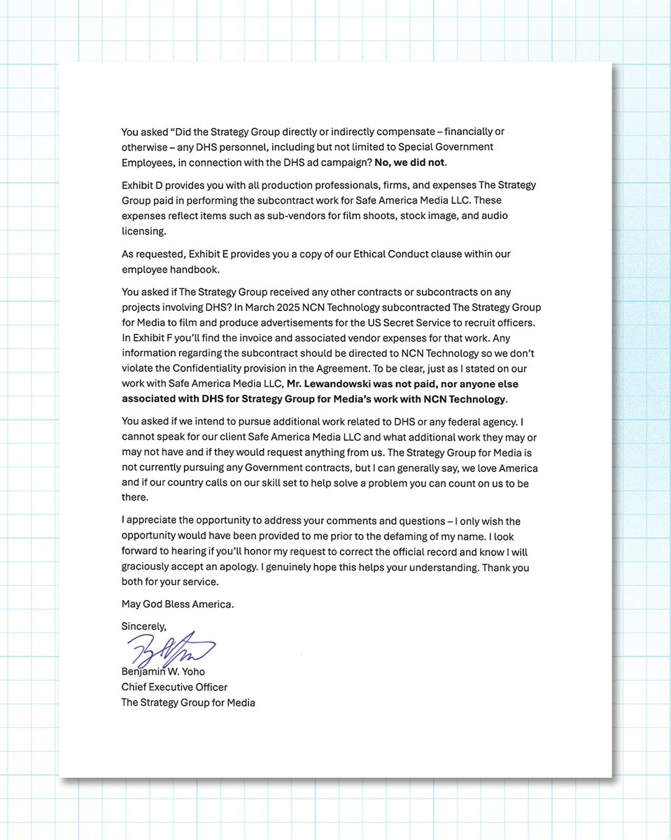 The Strategy Group Co. tweet media