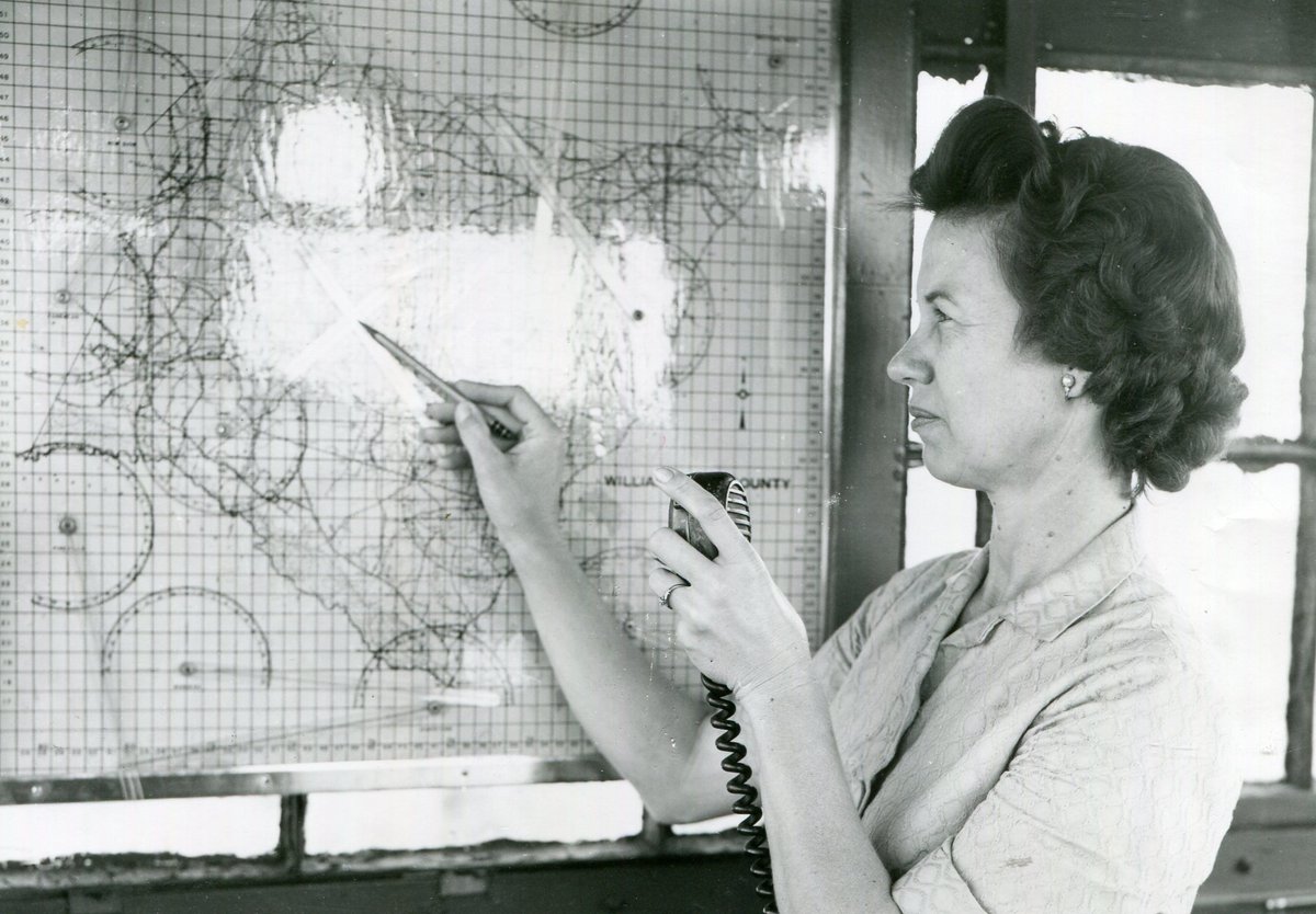 South Carolina Forestry Commission tweet media