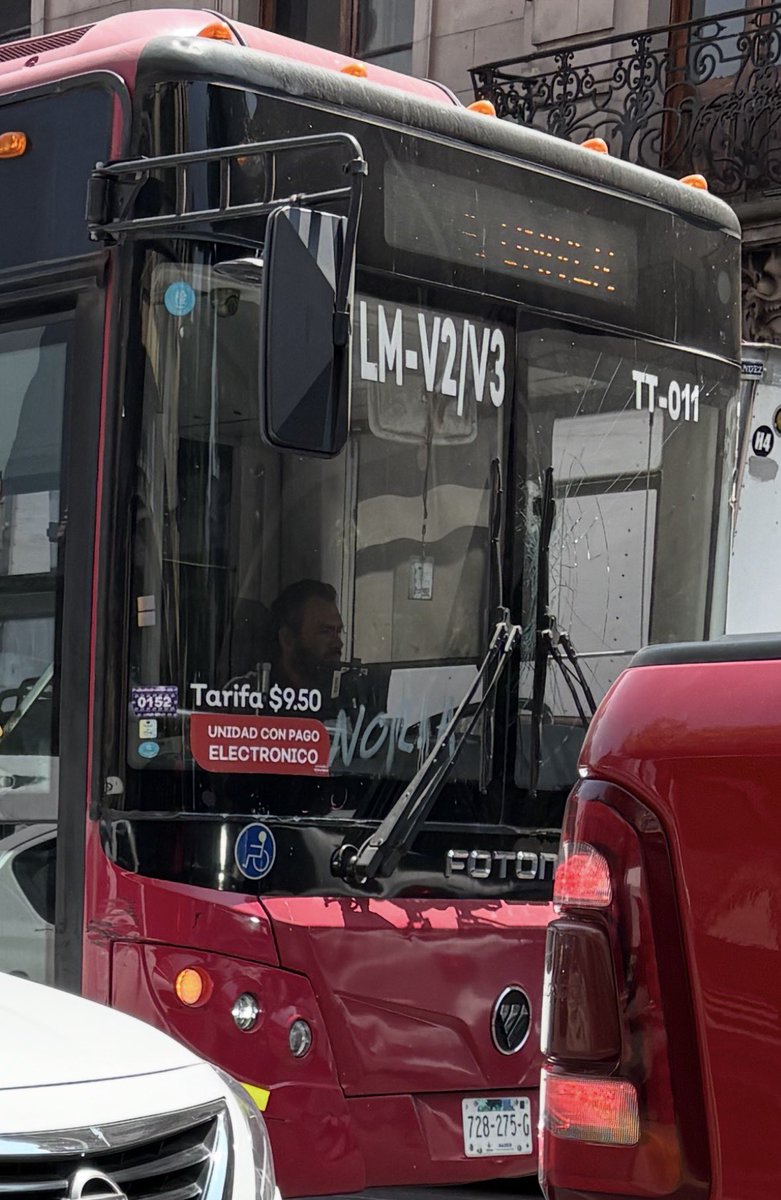 Rusme ⚡️ tweet media