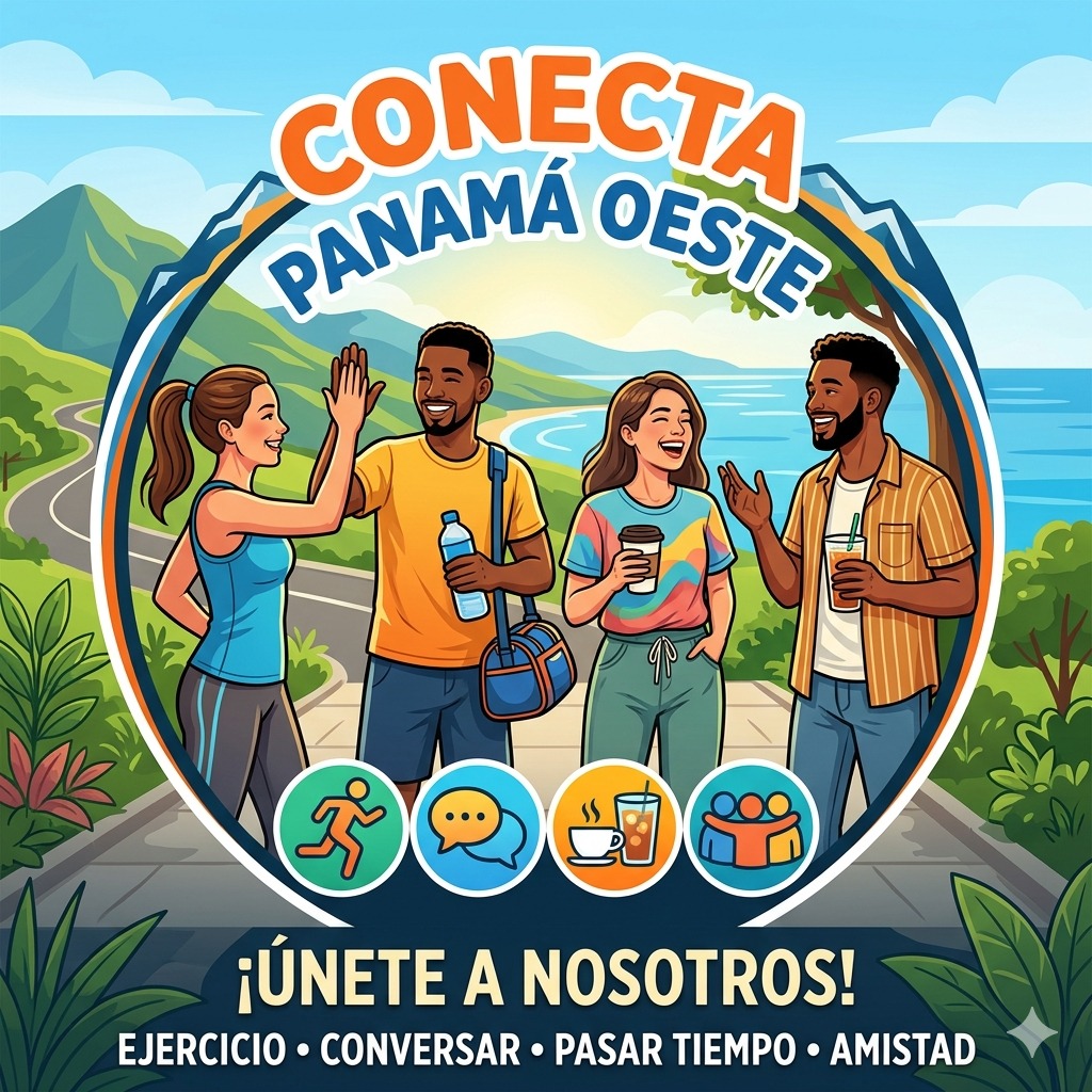 Jorge Naranjo tweet media