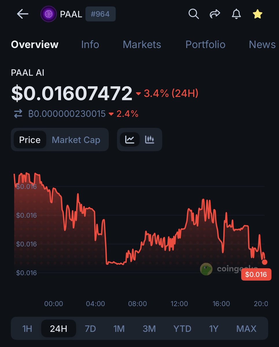 Mr. Spot🥶 tweet media