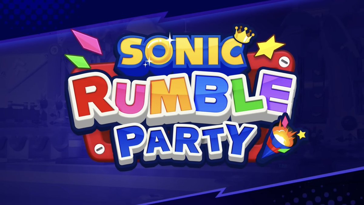 sonicstadium's tweet image. A few more bits of #SonicRumble news:

Planet Wisp Run 3, Planet Wisp Hunt, and Desert Ruins Survival 2 all coming in the next update.

Quick Rumble, Special Rumble, Amy Requests &amp;amp; Eggman Challenges are leaving the game.

PC players will be able to reduce the size of the button