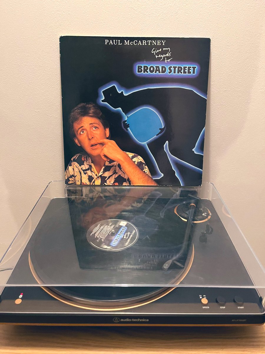 Britpop Memories tweet media