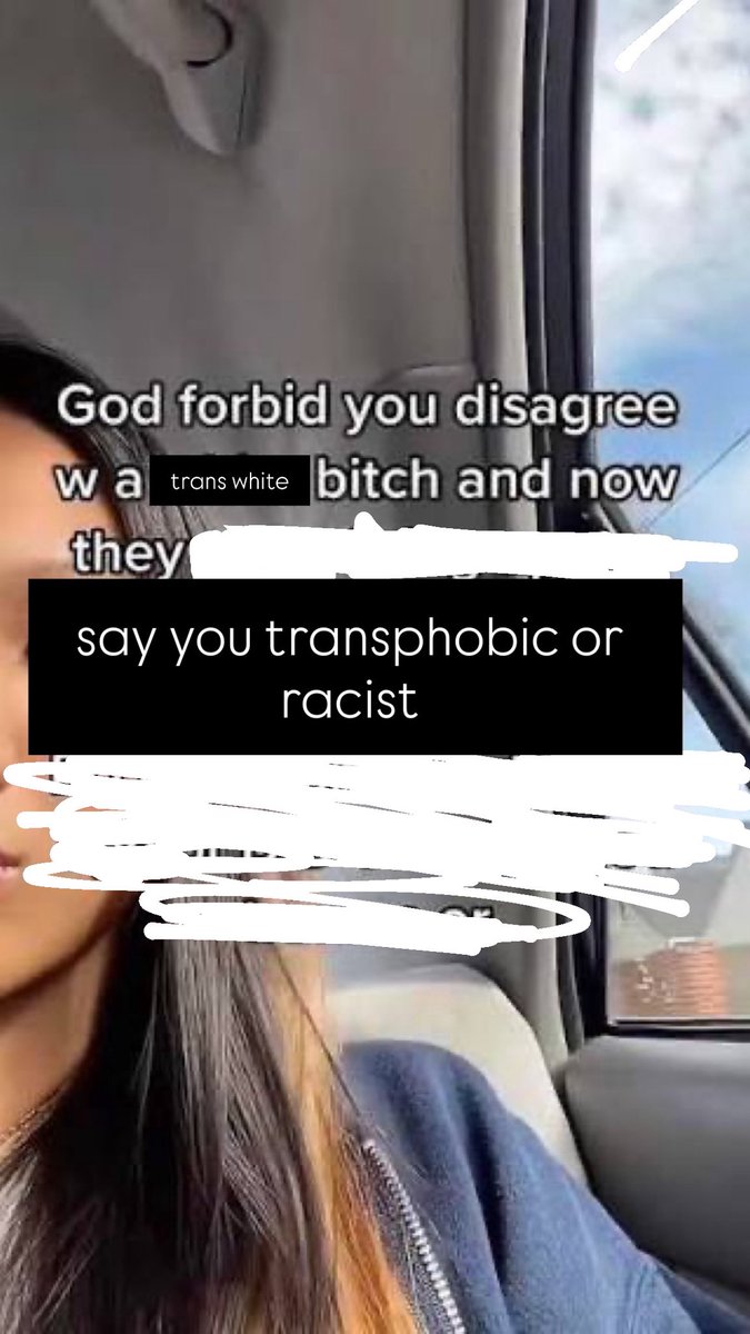 pipe bomb tweet media