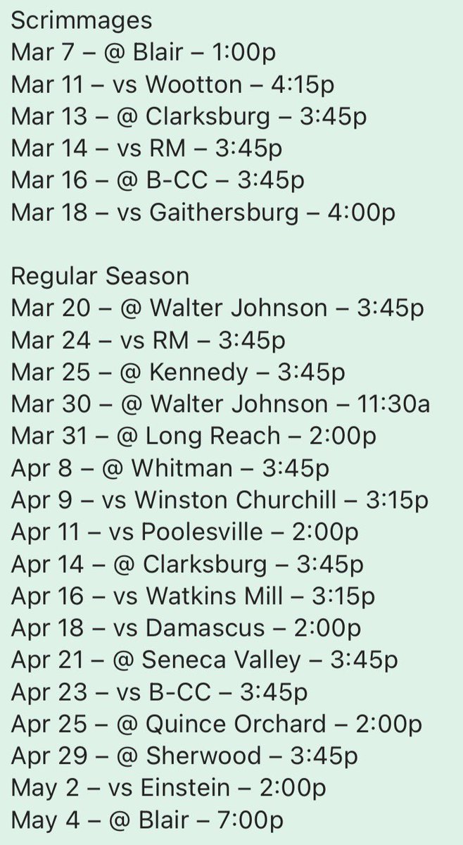 Northwest Jags Baseball tweet media