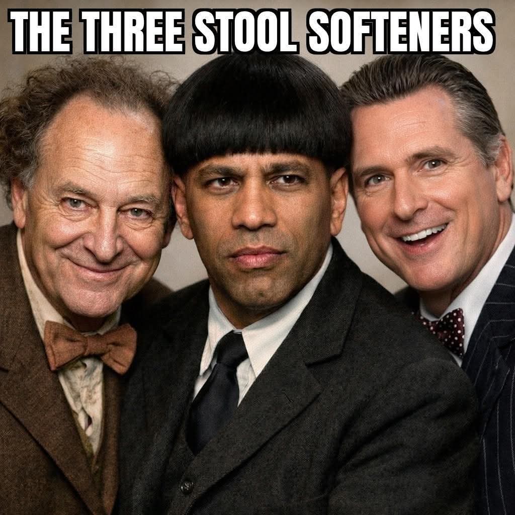 BadgerRick2264 🧀🎸🙏✝️⚾️🏈 tweet media