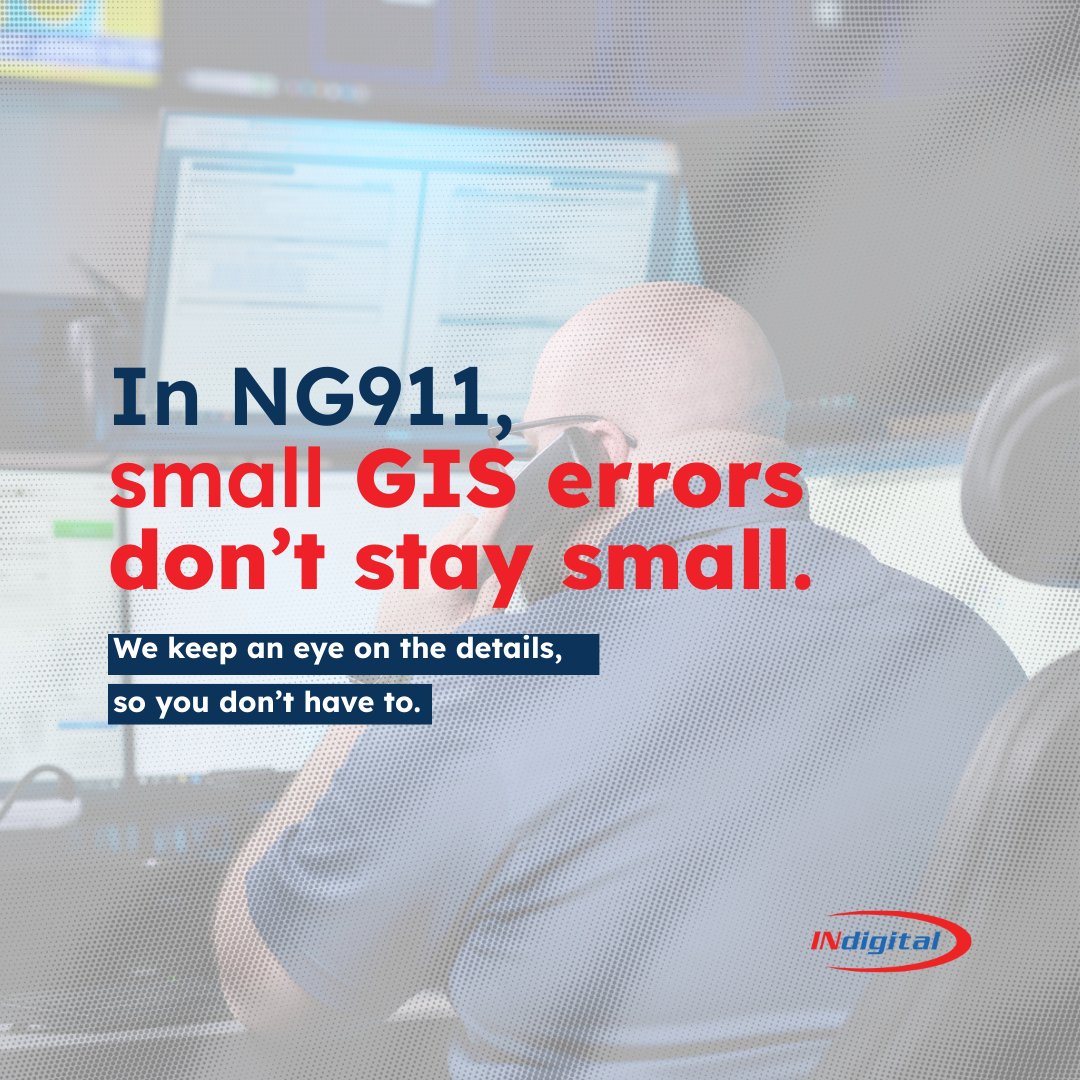 INdigital tweet media