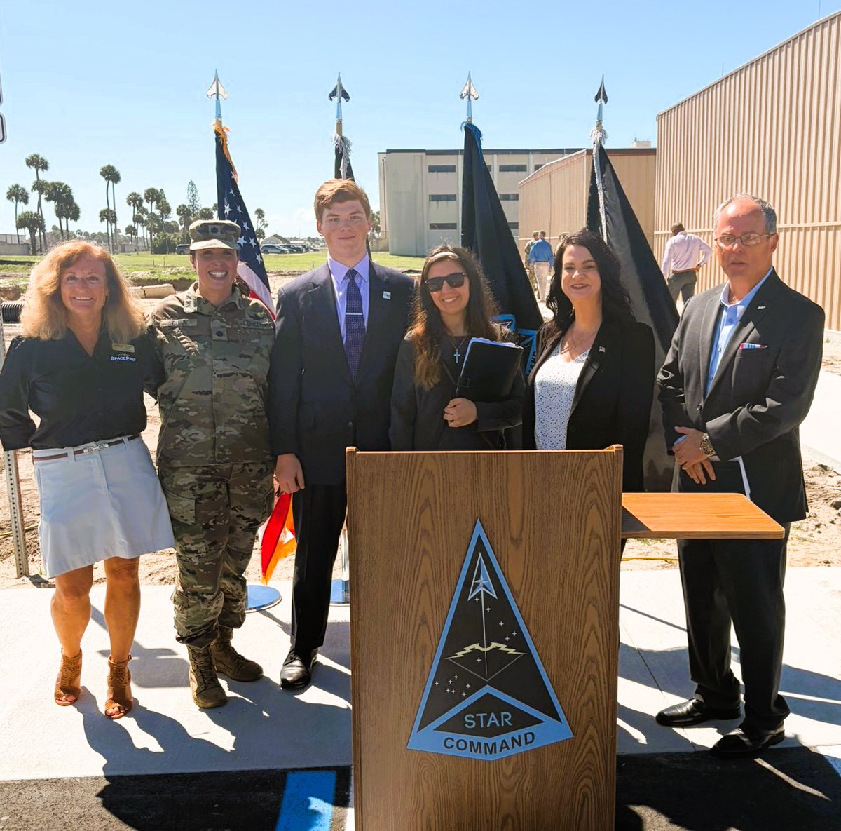 All Points LLC tweet media