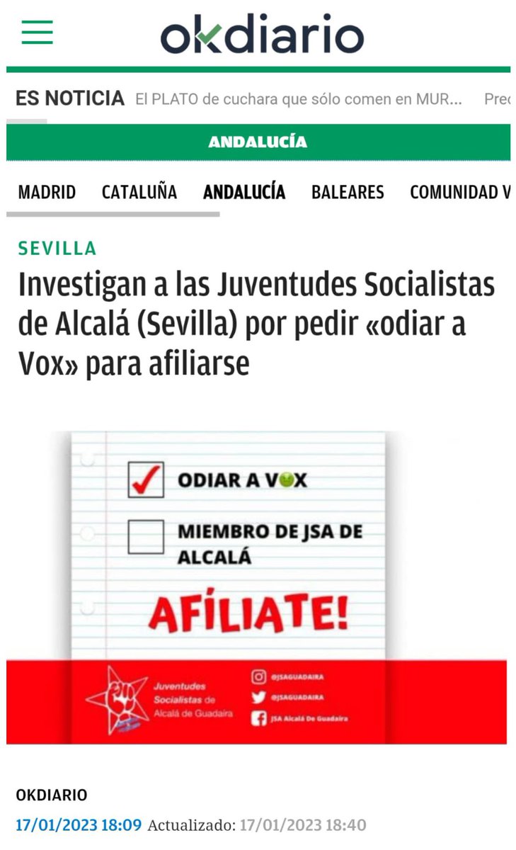 Pedro Navarro 🇪🇦 tweet media