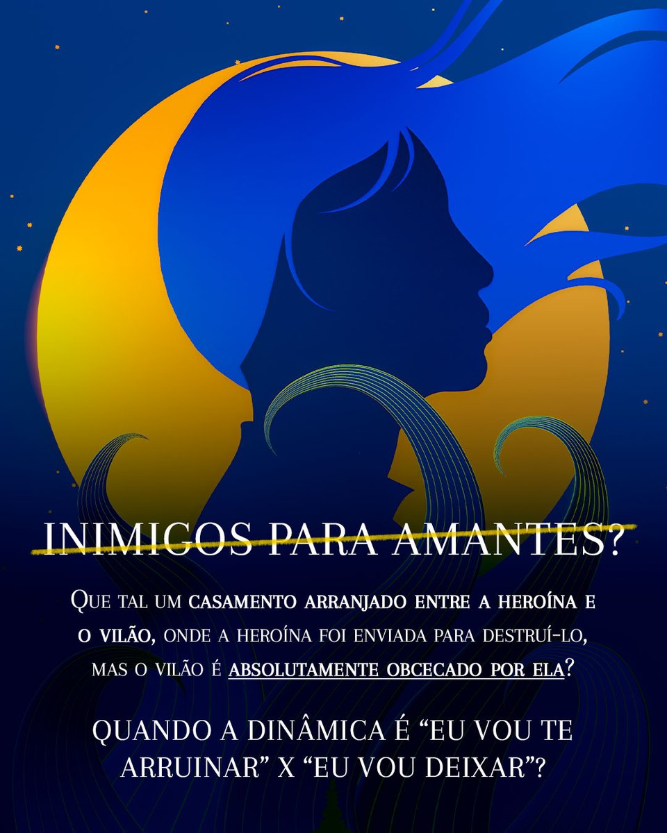 Alt ✨📖 tweet media