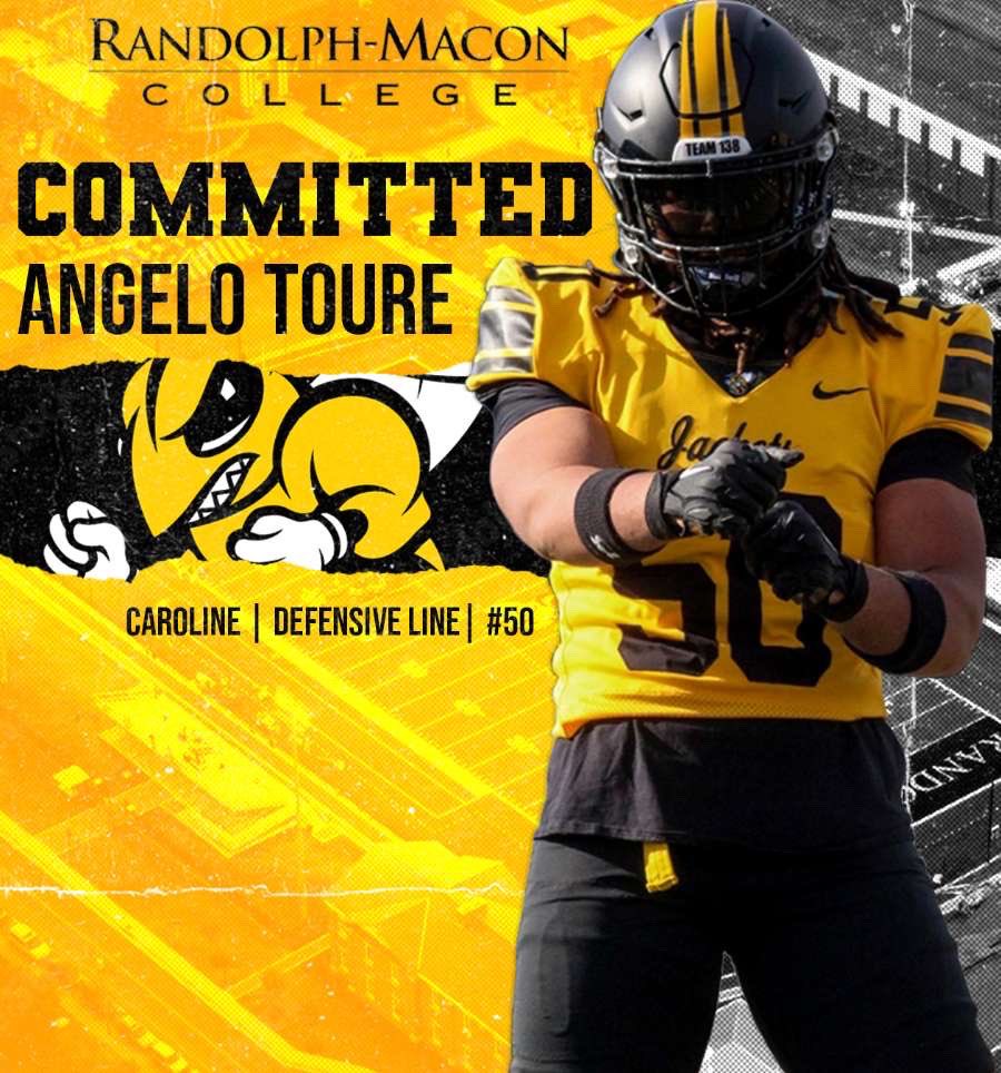 Angelo Toure🇲🇱 tweet media