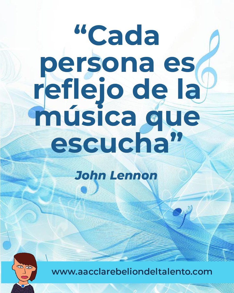 RebeliónDelTalento #LaPrimerAACC @IkigaiSchooling tweet media