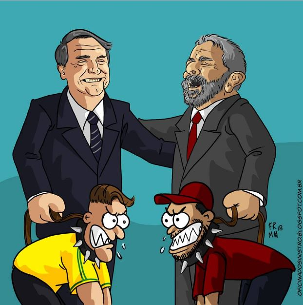 Uilli🅰️n tweet media