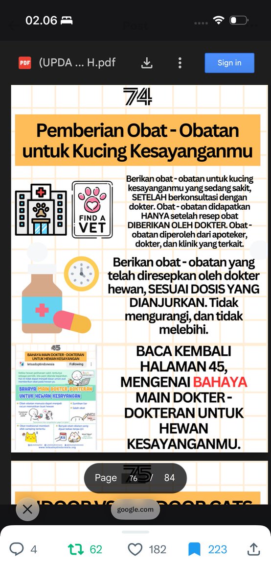 😻 Cut Yoona Hasanah (LDW Hasan/Uwk) tweet media