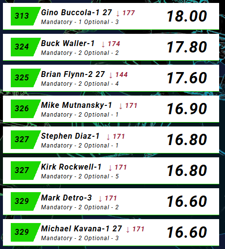 David In Maryland tweet media