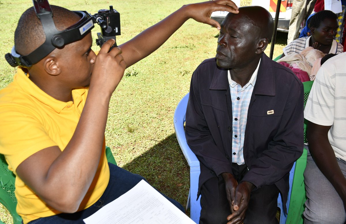 KTDA Foundation tweet media