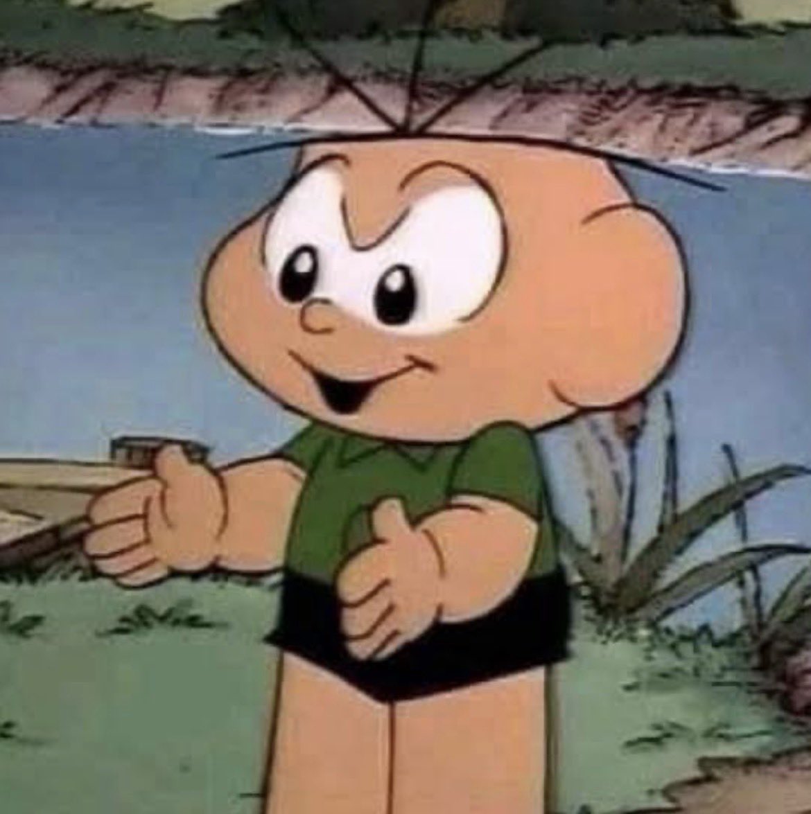 aleatorio tweet media