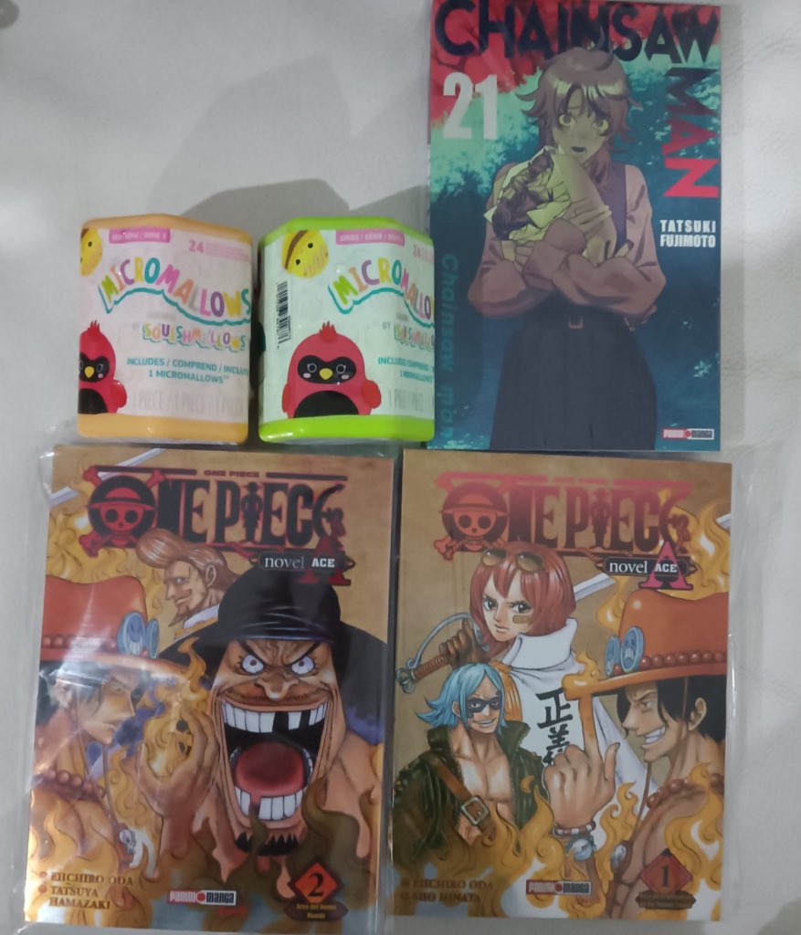 spiderman emo tweet media