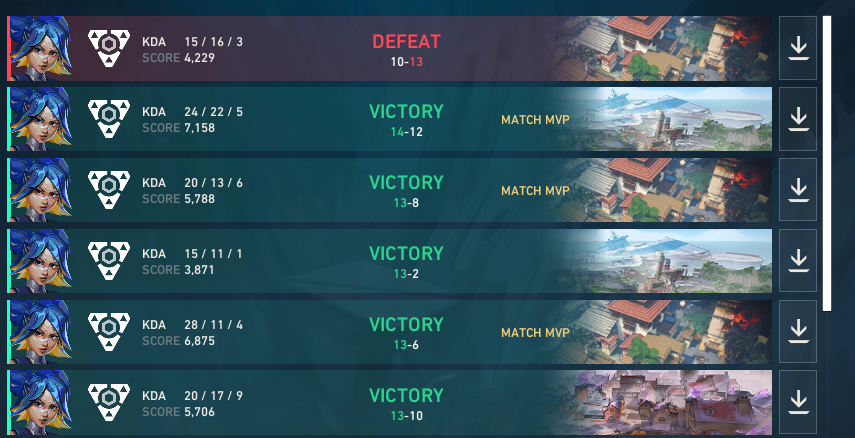 zetaisha tweet media