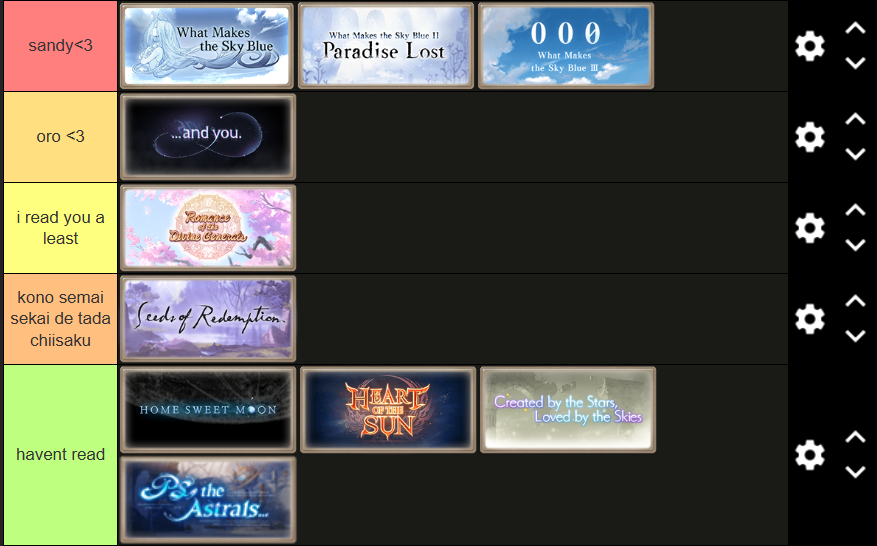 Matcha☄️|🐚|🎀💌 tweet media