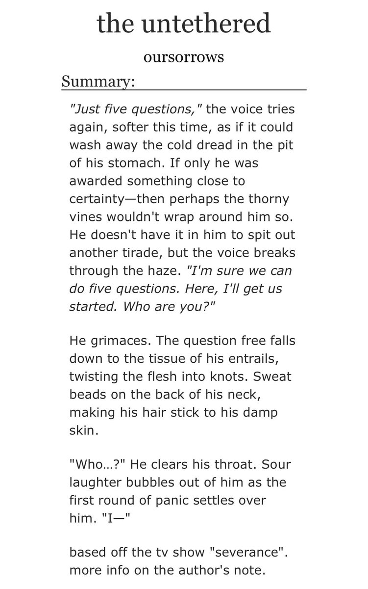 noe 🌙 tweet media