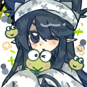 LDeng88546's tweet photo. 喵 https://t.co/c7JEB0B40r