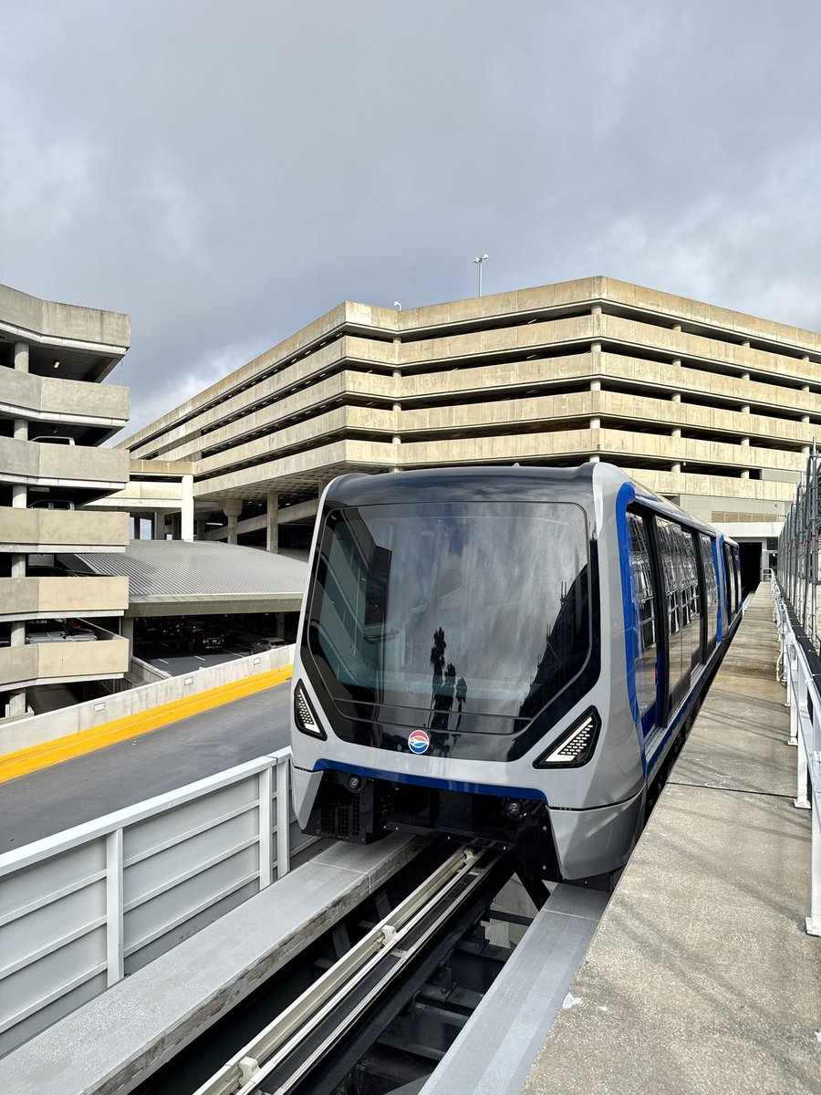 Tampa International Airport ✈️ tweet media