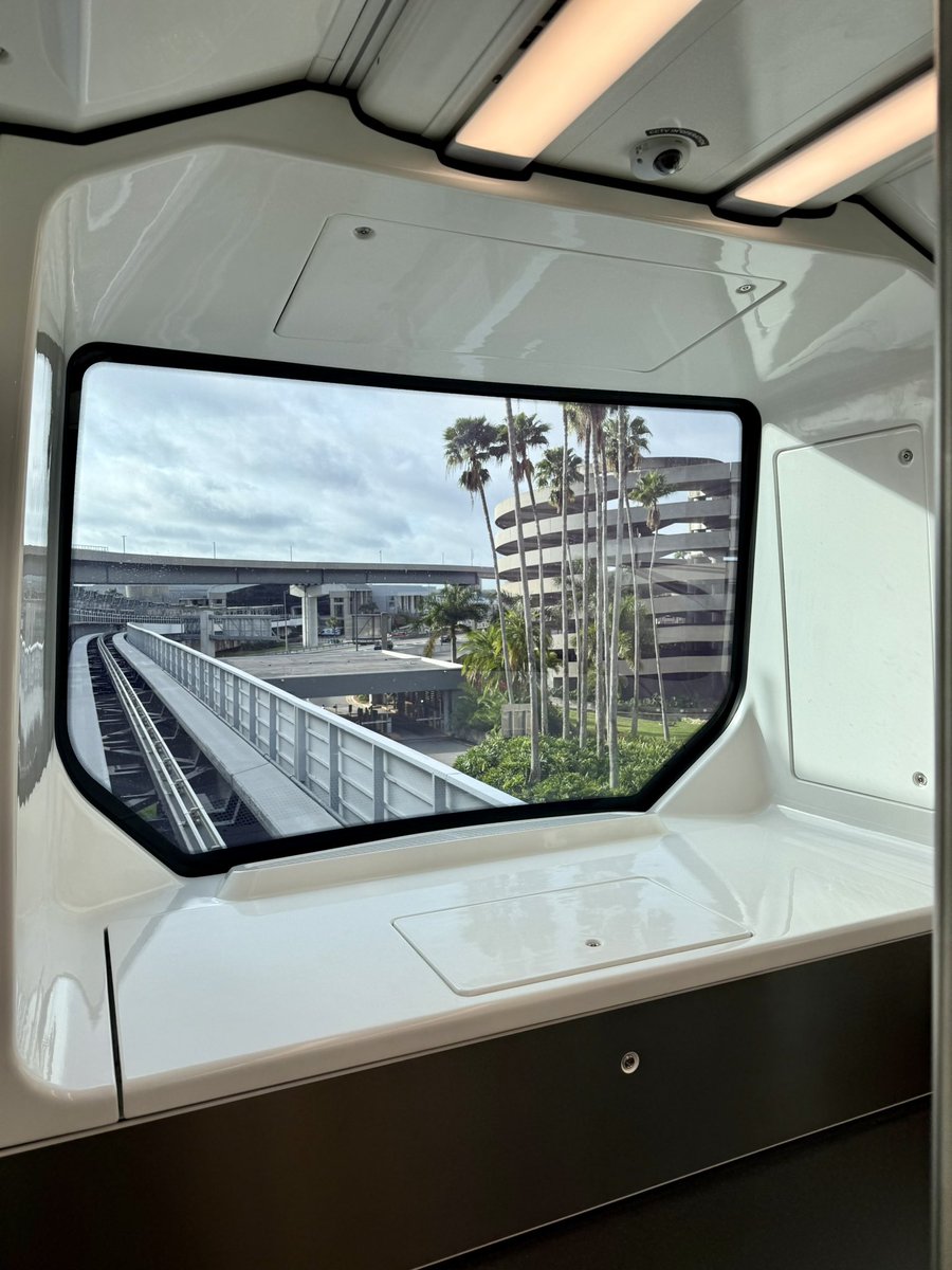 Tampa International Airport ✈️ tweet media