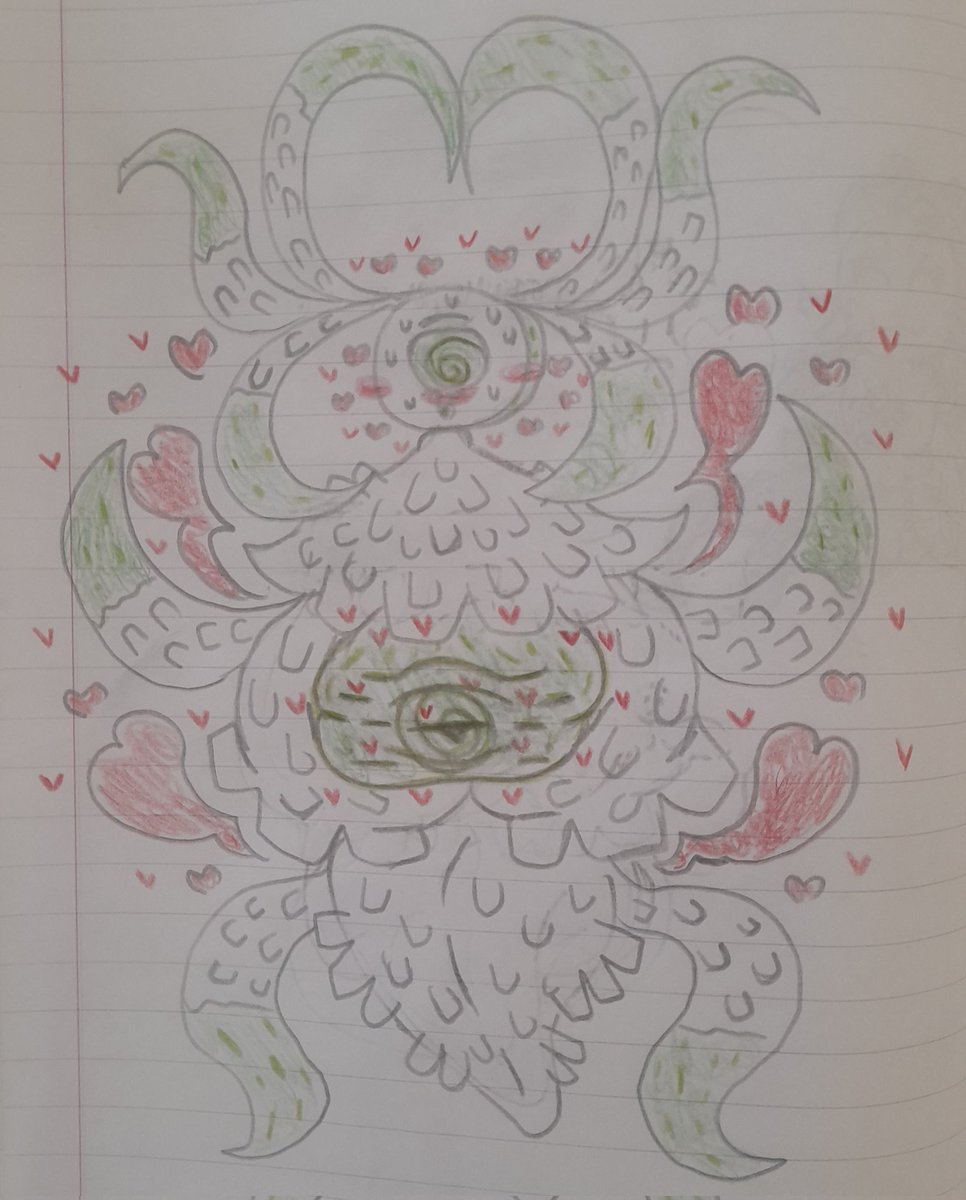 Gus Rey (En Mantenimiento QvQ) tweet media