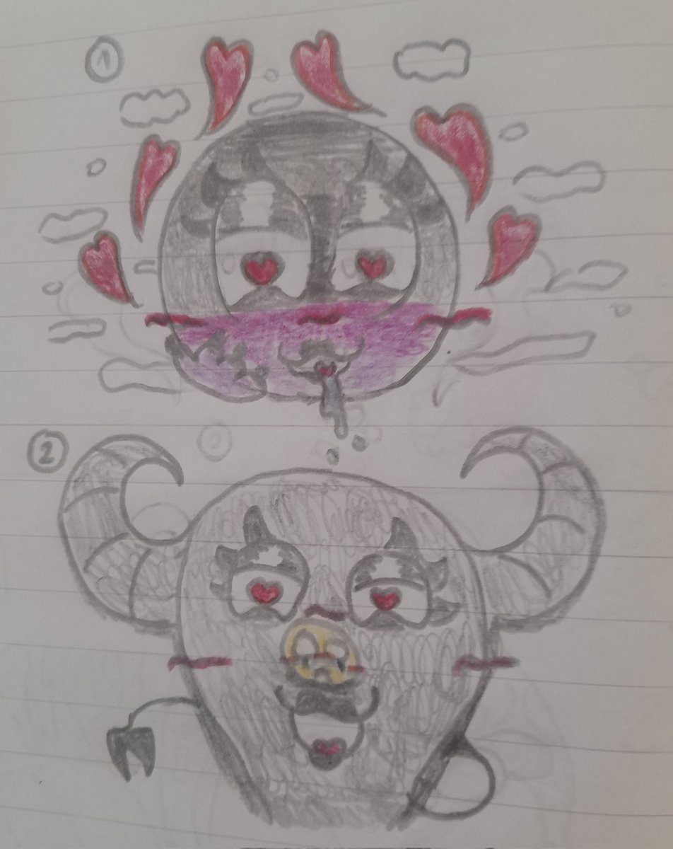 Gus Rey (En Mantenimiento QvQ) tweet media