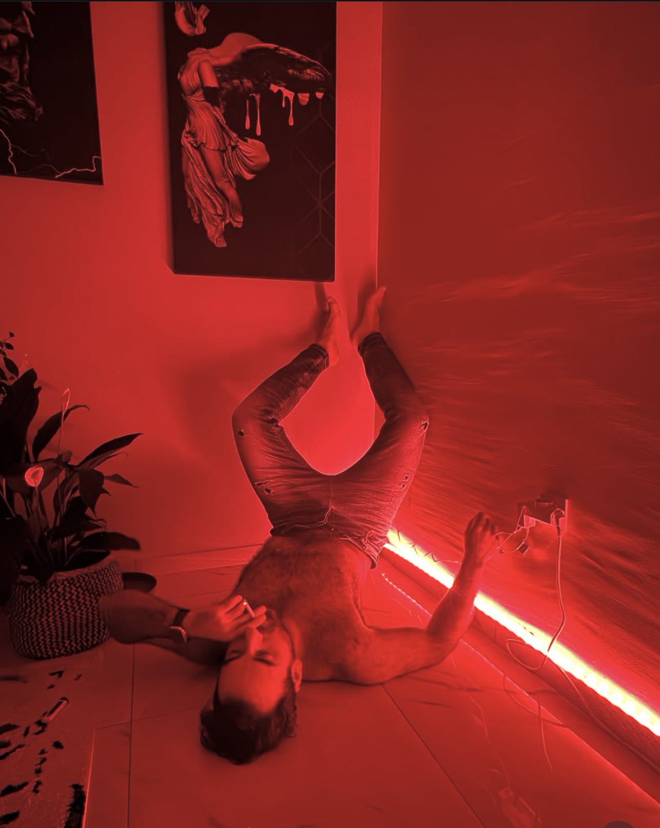 S1M0S_GO🤫 🌊 tweet media