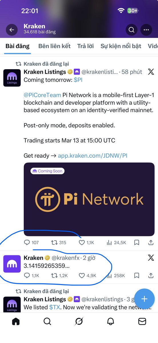 Mrtrinhcrypto tweet media
