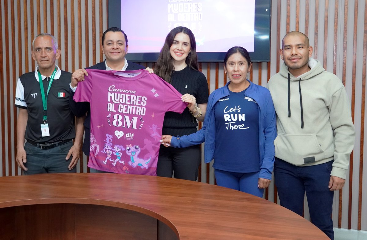 Global 13 Noticias tweet media