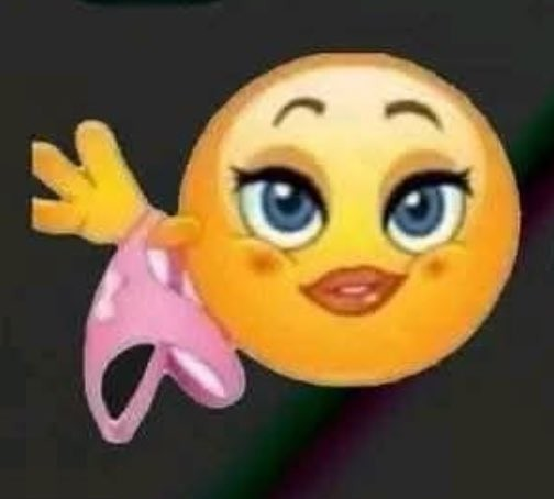 PLCR 🇵🇱🦅 tweet media