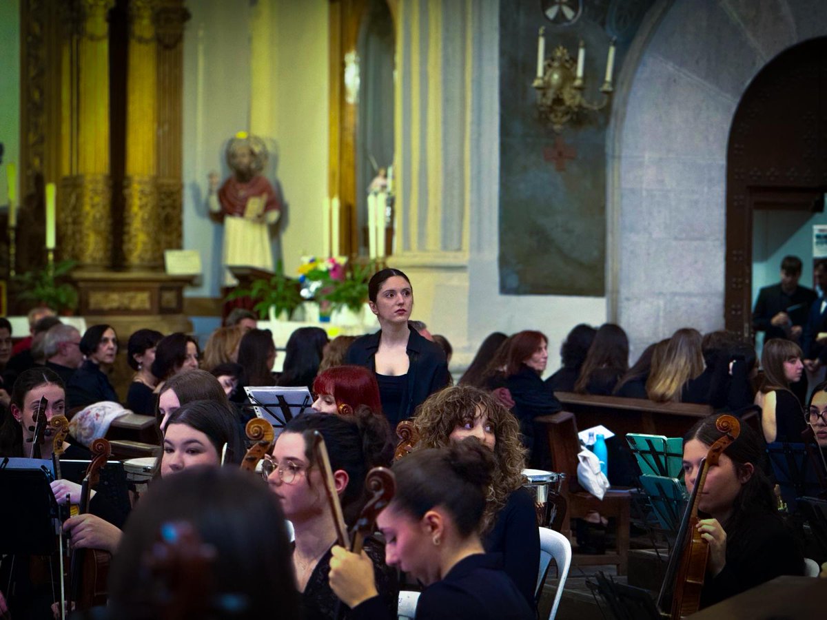 Ayuntamiento de Albacete tweet media