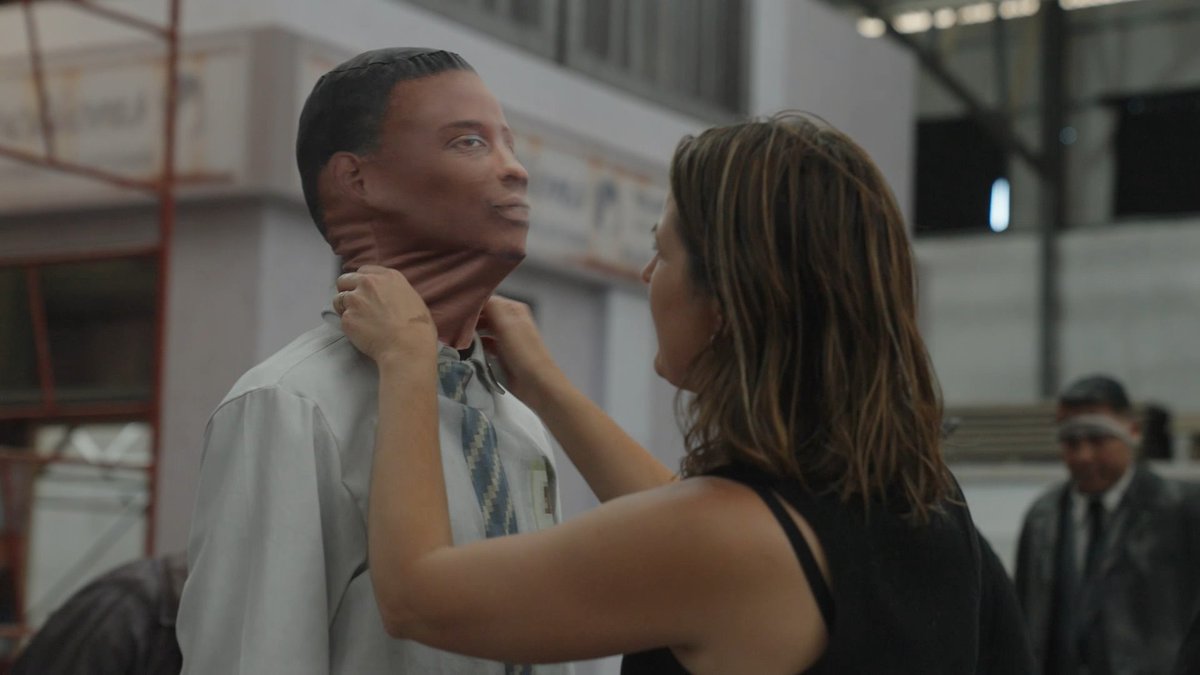 <a href="/Dobbins_/">Dobbins 🍌</a> It's all real.