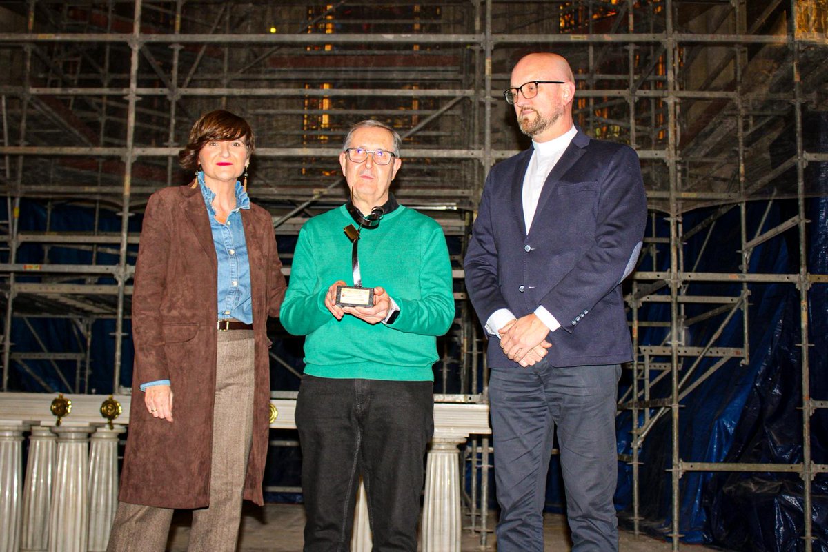 Ayuntamiento de Albacete tweet media