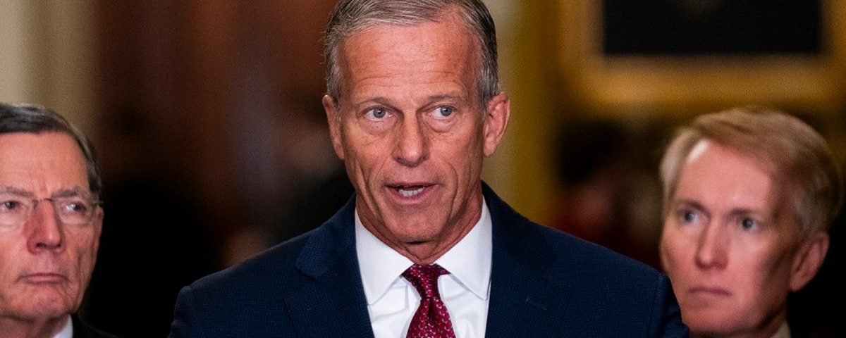 ShutYourSuckHole tweet media