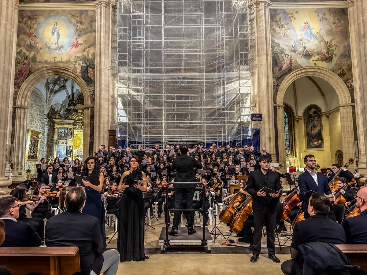 Ayuntamiento de Albacete tweet media