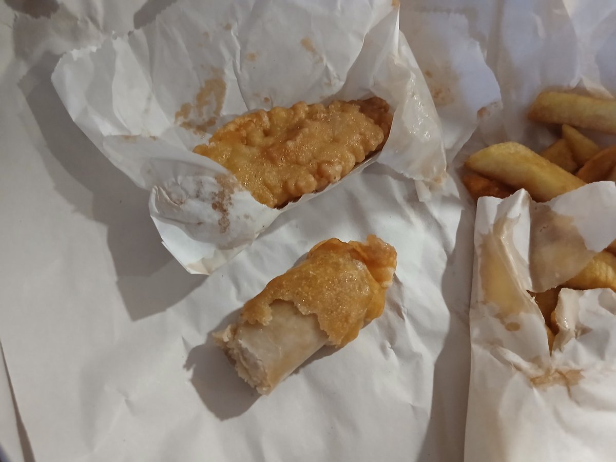 Nice sausage supper tonight first in a long time was very good 👍