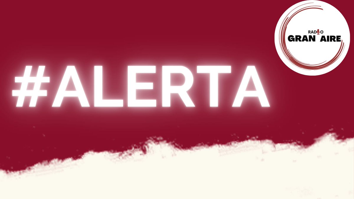 AireGran's tweet photo. La inflación de febrero fue de 2,9 % y la interanual trepó a 33,1 %, según informó esta tarde el
@INDECArgentina https://t.co/skRq8BWsKJ